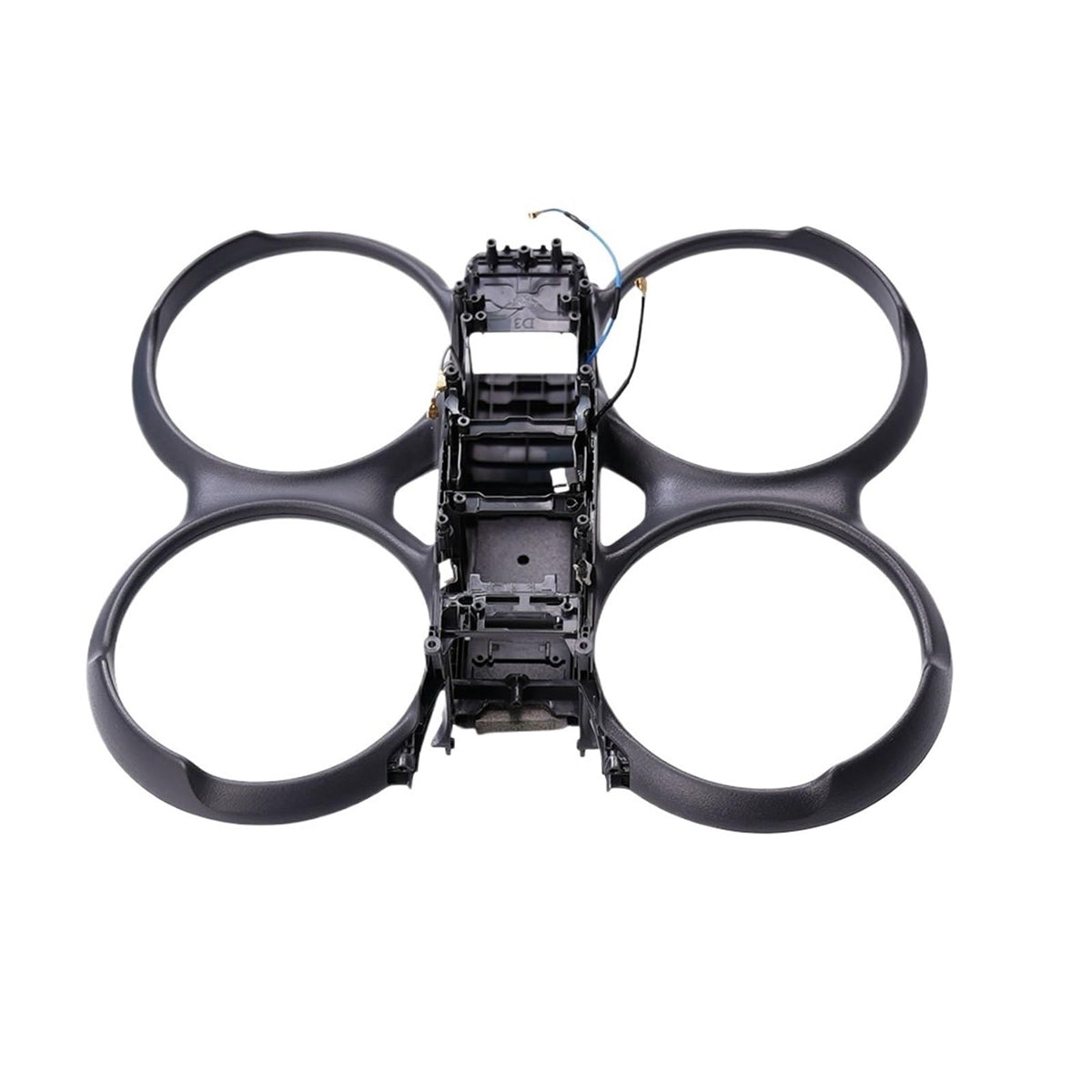 Avata 2 Upper Frame Shell R9315