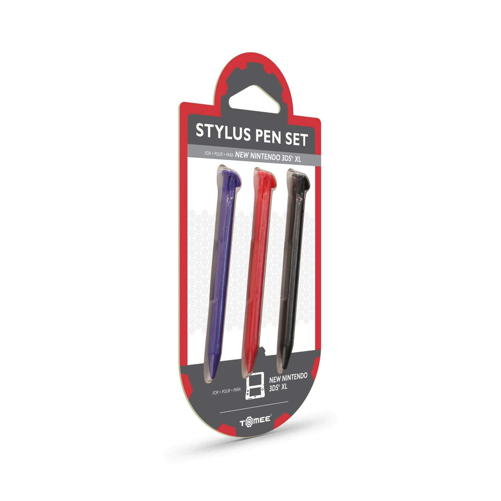 Stylus Pen Set 3-Pack B417414