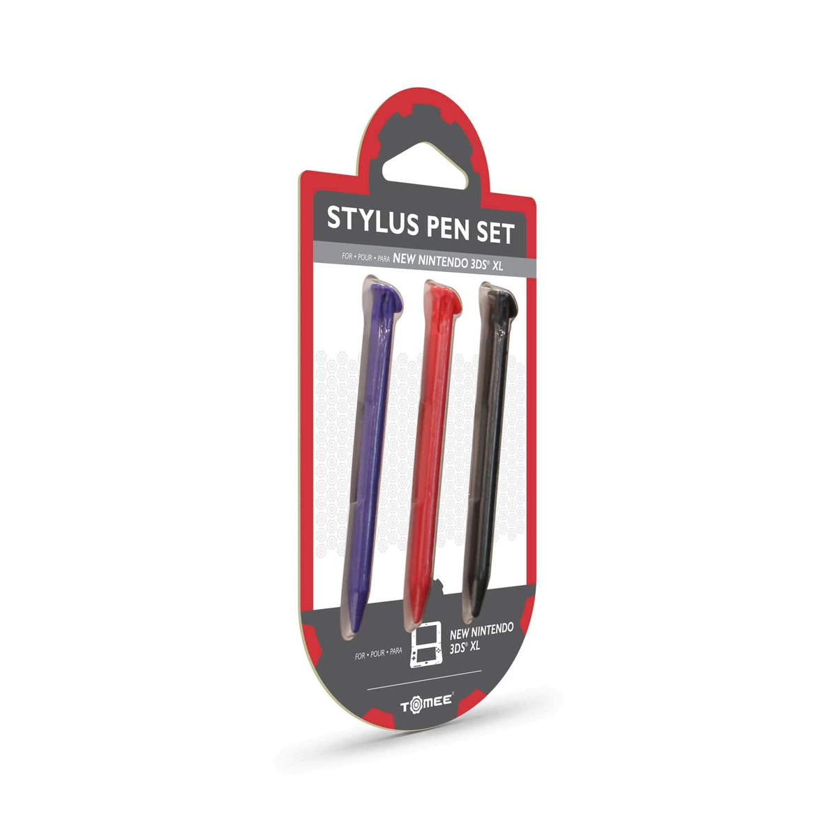 Stylus Pen Set 3-Pack B417414