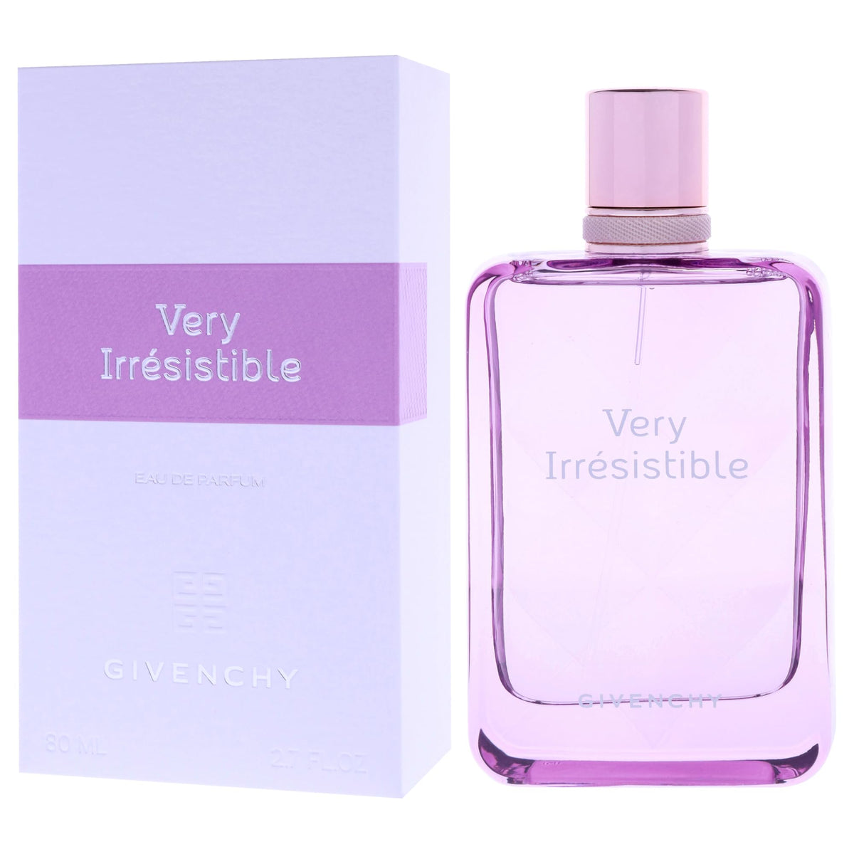 2.7 oz EDP Spray H203
