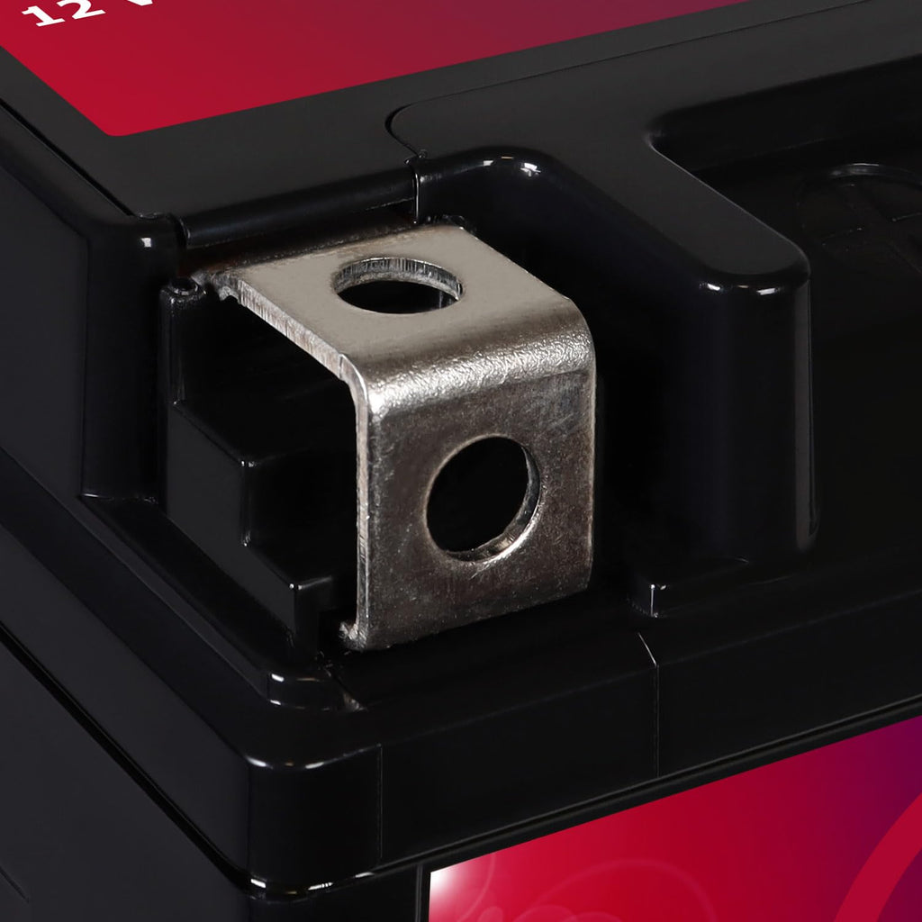 12V 11.2Ah Battery U588