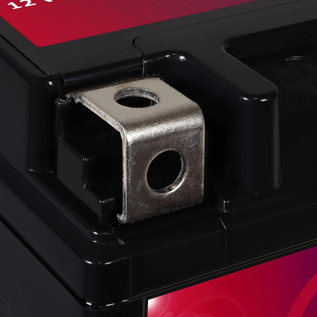 12V 11.2Ah Battery U588