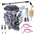 40mm Carburetor Repair Kit P504498