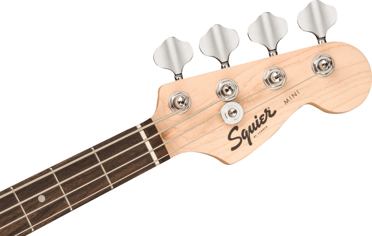 Mini Precision Bass U364480