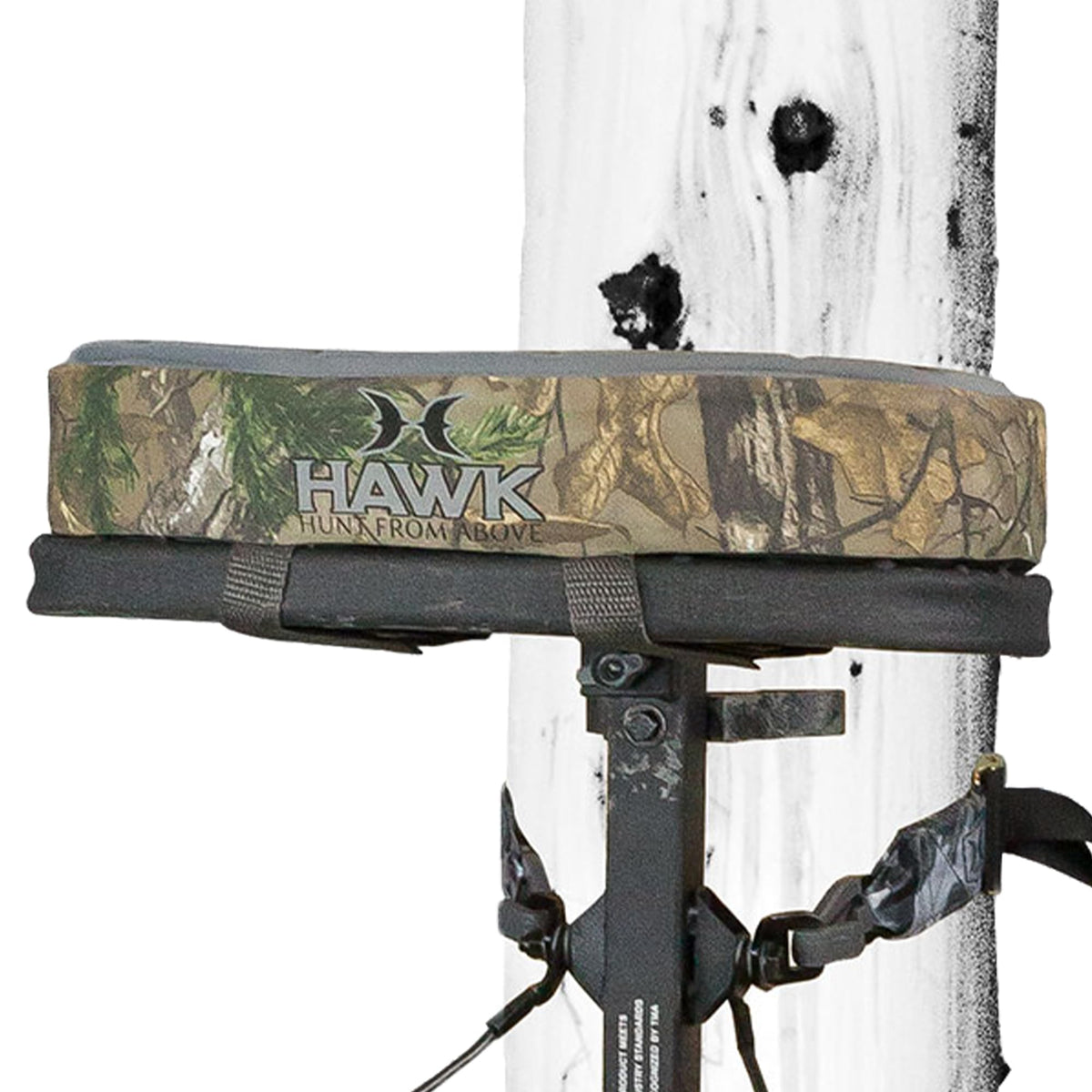 Hang On Tree Stand N8264