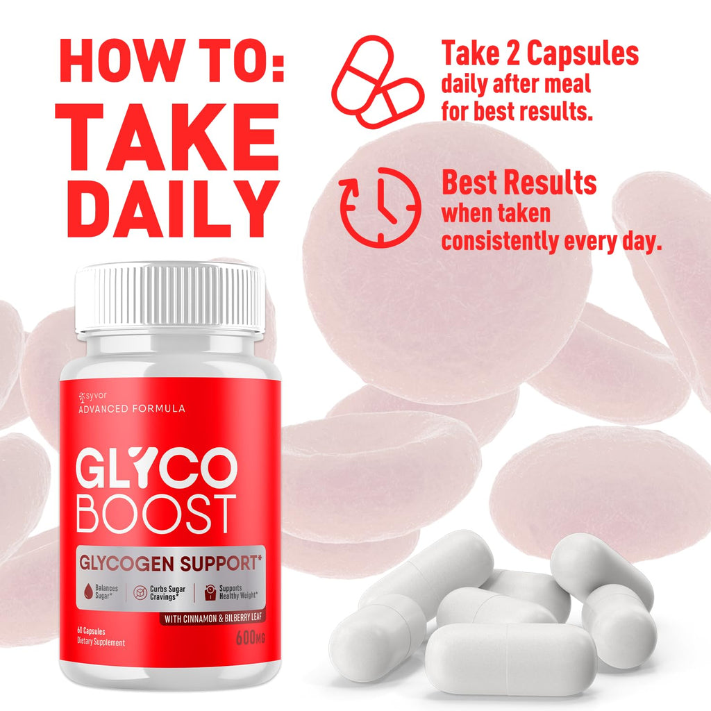 5 Pack 300 Capsules R178