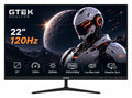 22 Inch 120Hz FHD VA Gaming Monitor U3872