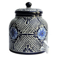 Ceramic Tabletop Water Dispenser N6703