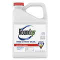 2.5 gal Concentrate Weed & Grass Killer Q488