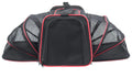 Expandable Soft Pet Carrier D469