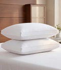 King Size Gusset Pillows Set of 2 A557014