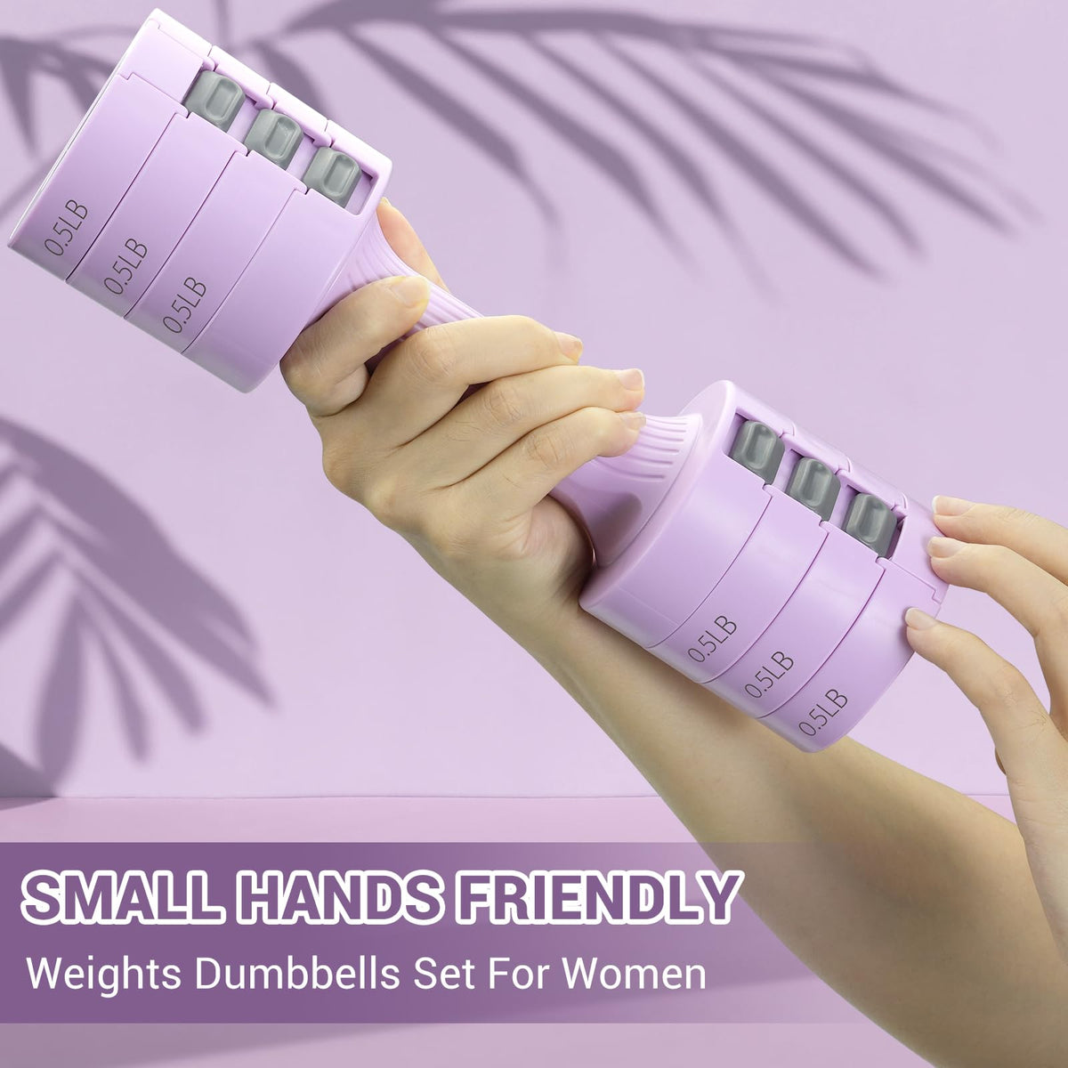 Adjustable Ankle Weights J9863