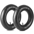 4.80/4.00-8 Tire Inner Tube 2 Pack A4818