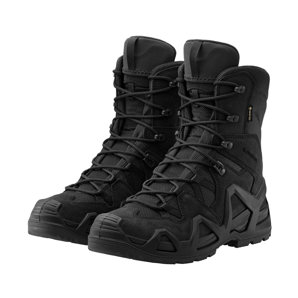 Hi GTX Boots O5776