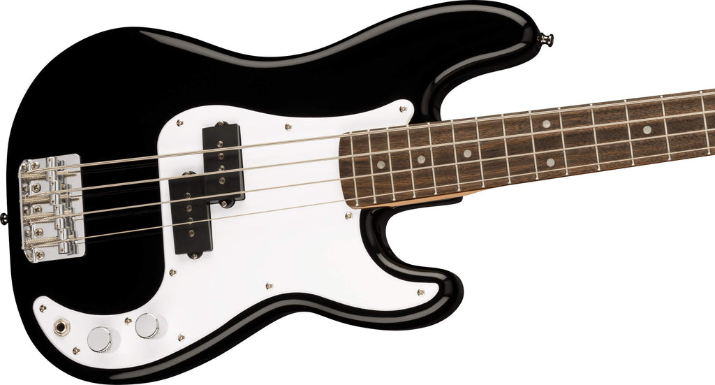 Mini Precision Bass U364480