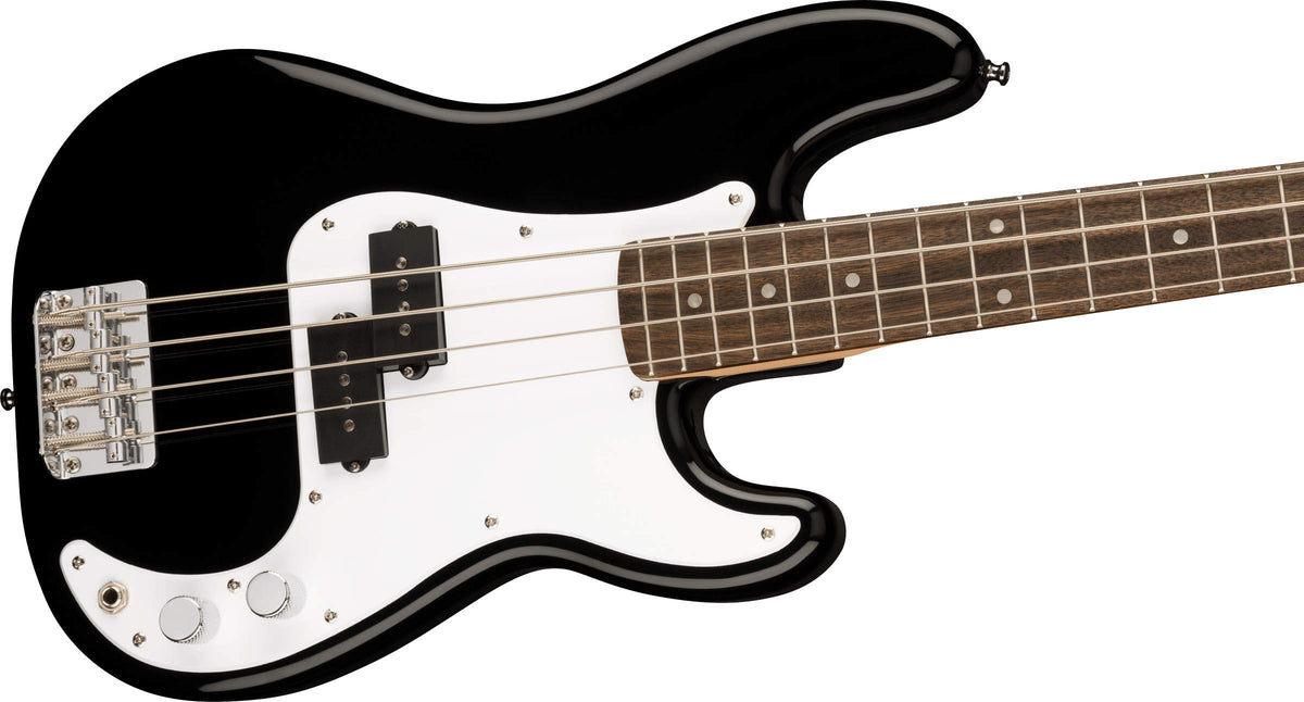 Mini Precision Bass U364480