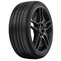 235/40R18 95W All Season Passenger Tire U7561