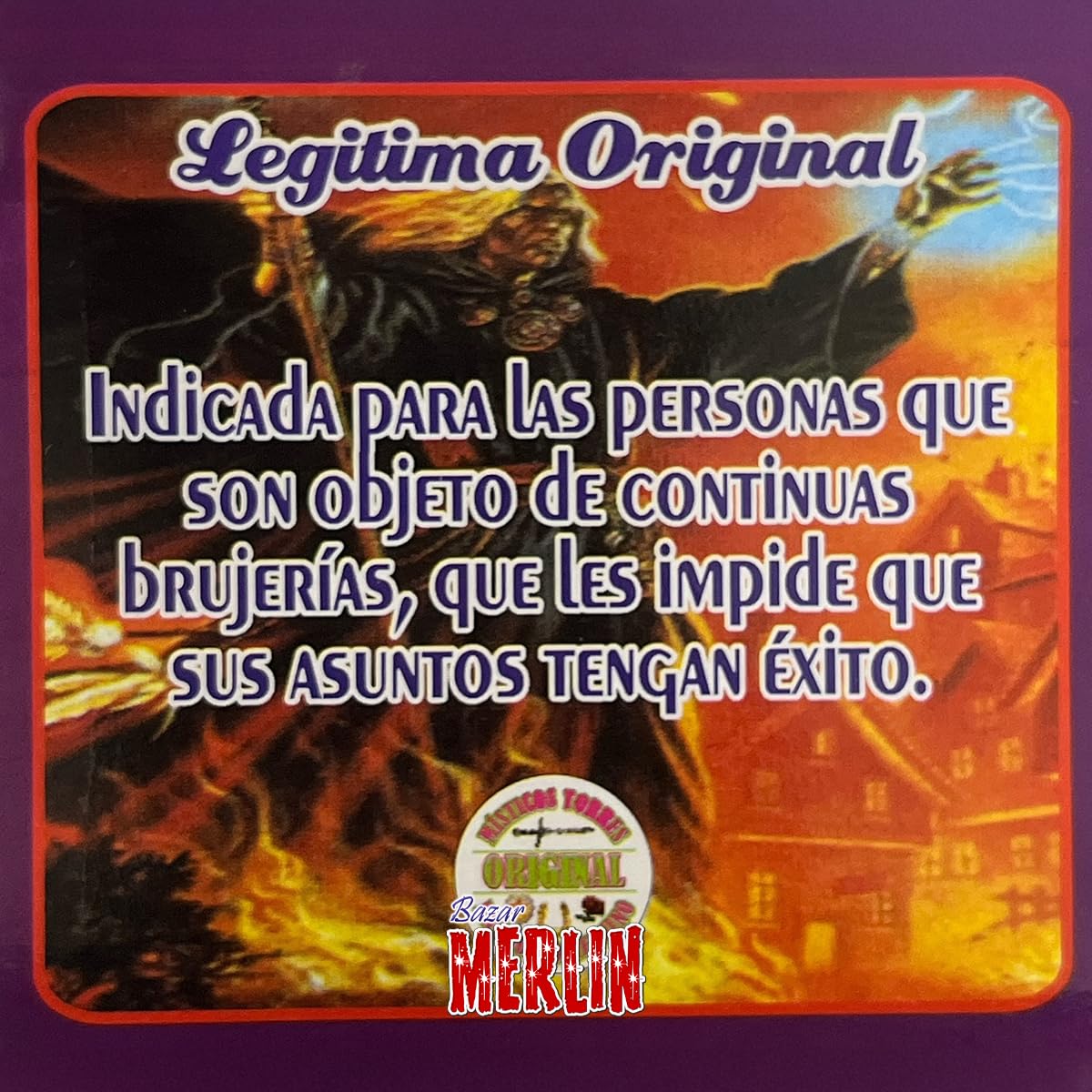 Quita Bloqueos, Daños Y Trabajos J5161