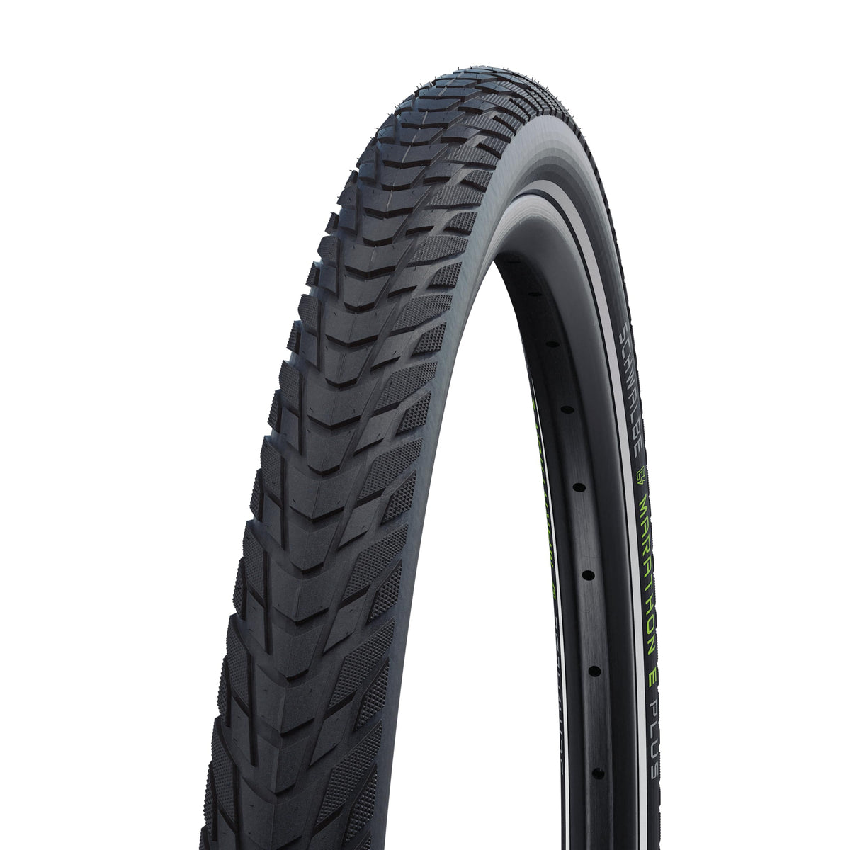 28x1.4 Smart DualGuard Tire A263