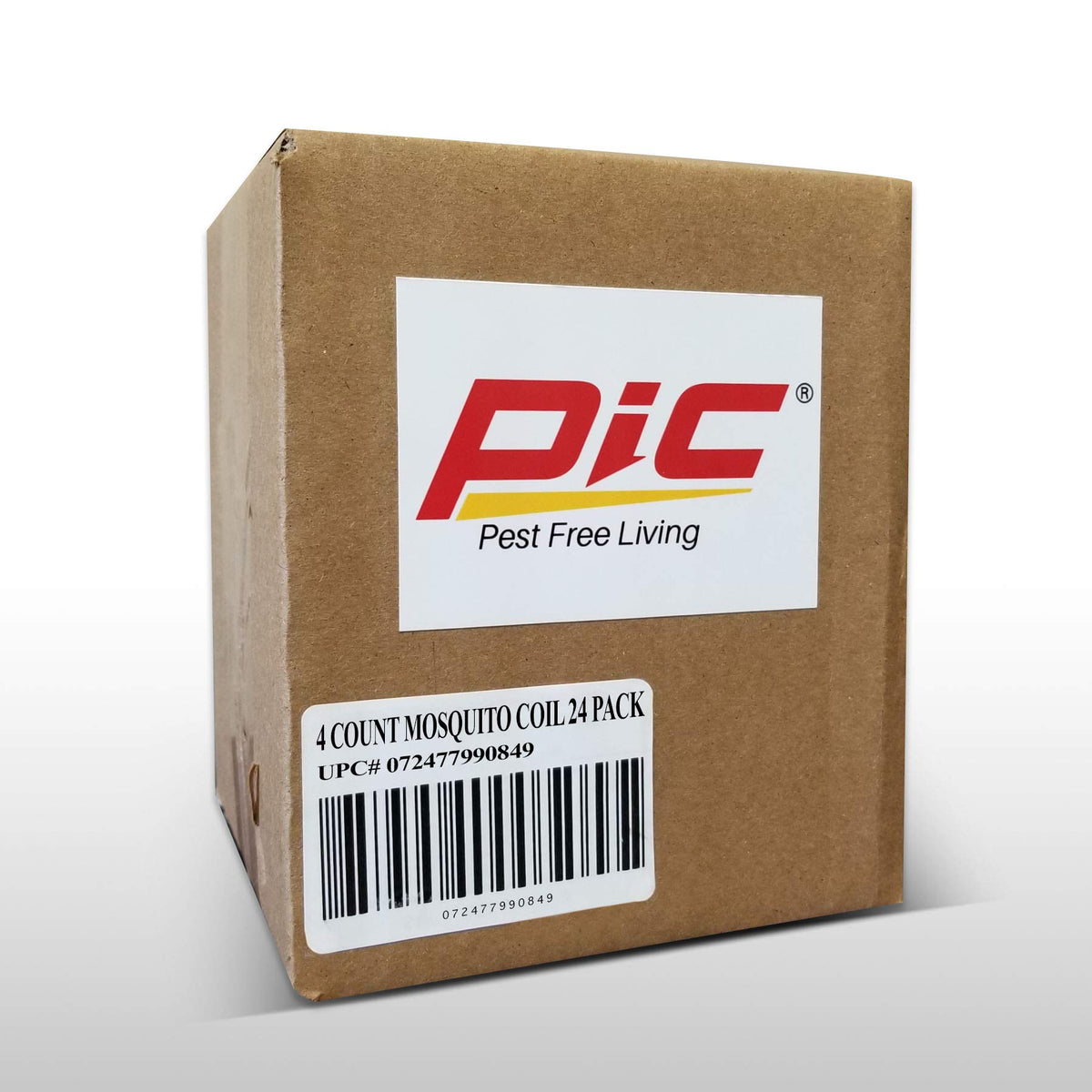 Mosquito Repelling Coils 96 Coils Total Z139240
