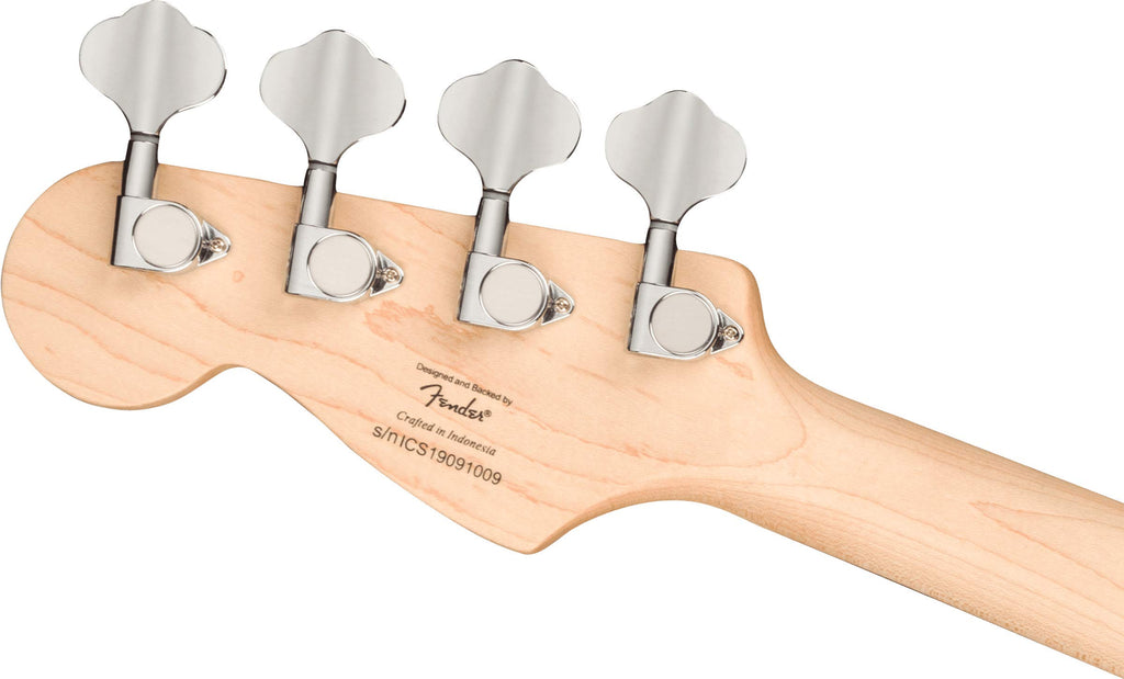 Mini Precision Bass U364480