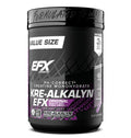 Creatine Monohydrate Capsules P1607