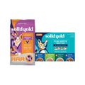 Solid Gold Dry Cat Food Chicken 6lb Wet Cat Food Variety Pack 12 Pack C800
