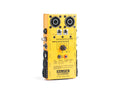 Cable Tester L604