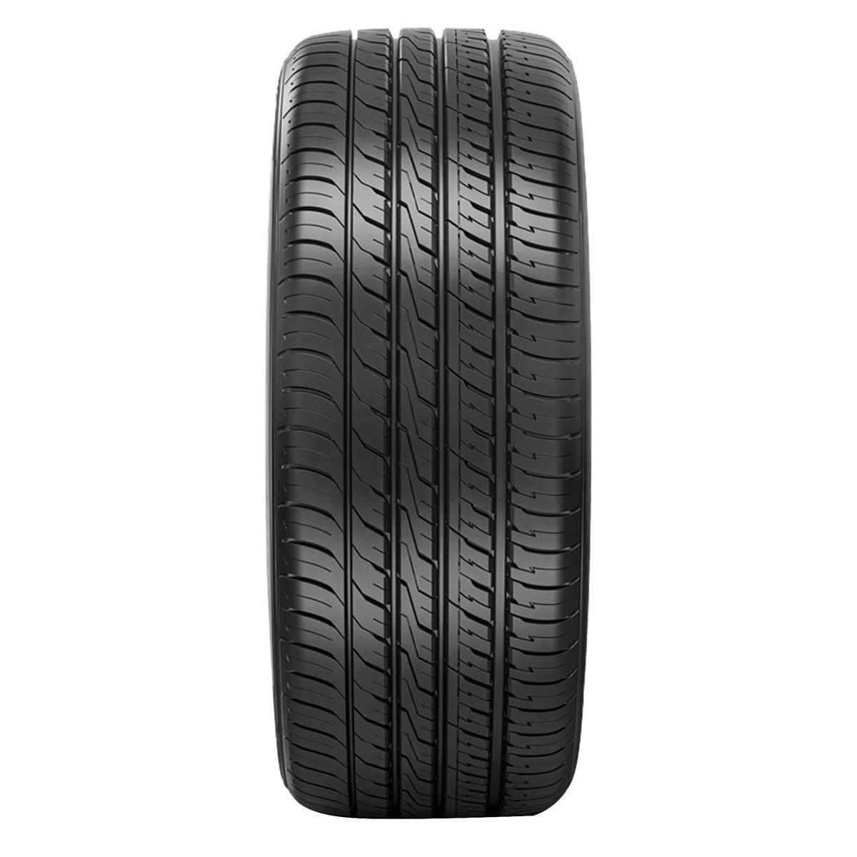 235/40R18 95W All Season Passenger Tire U7561