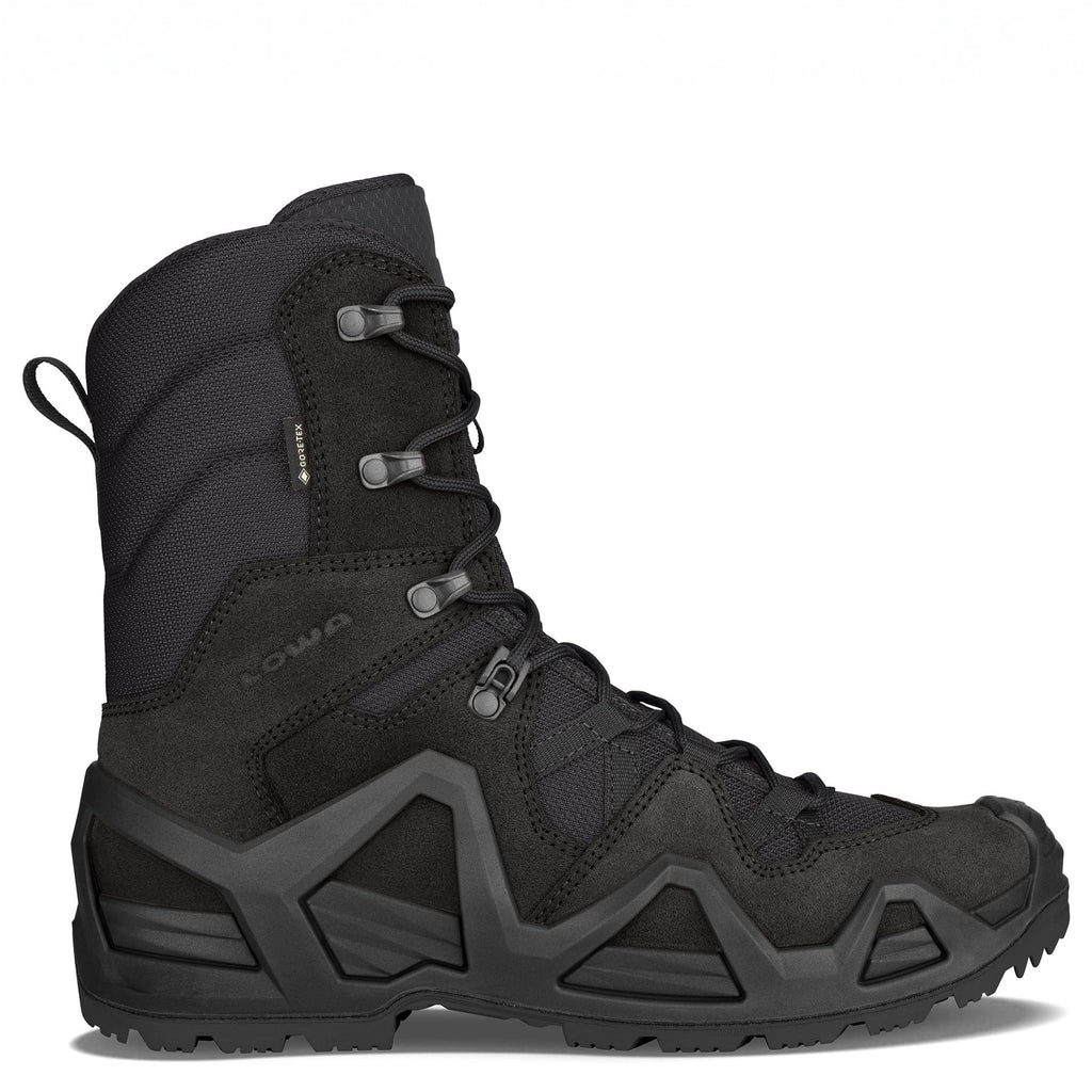Hi GTX Boots O5776