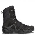 Hi GTX Boots O5776