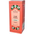 Vanilla Eau de Toilette Natural Spray 3.4 fl oz Z53508