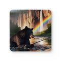 Set of 4 Coasters T613