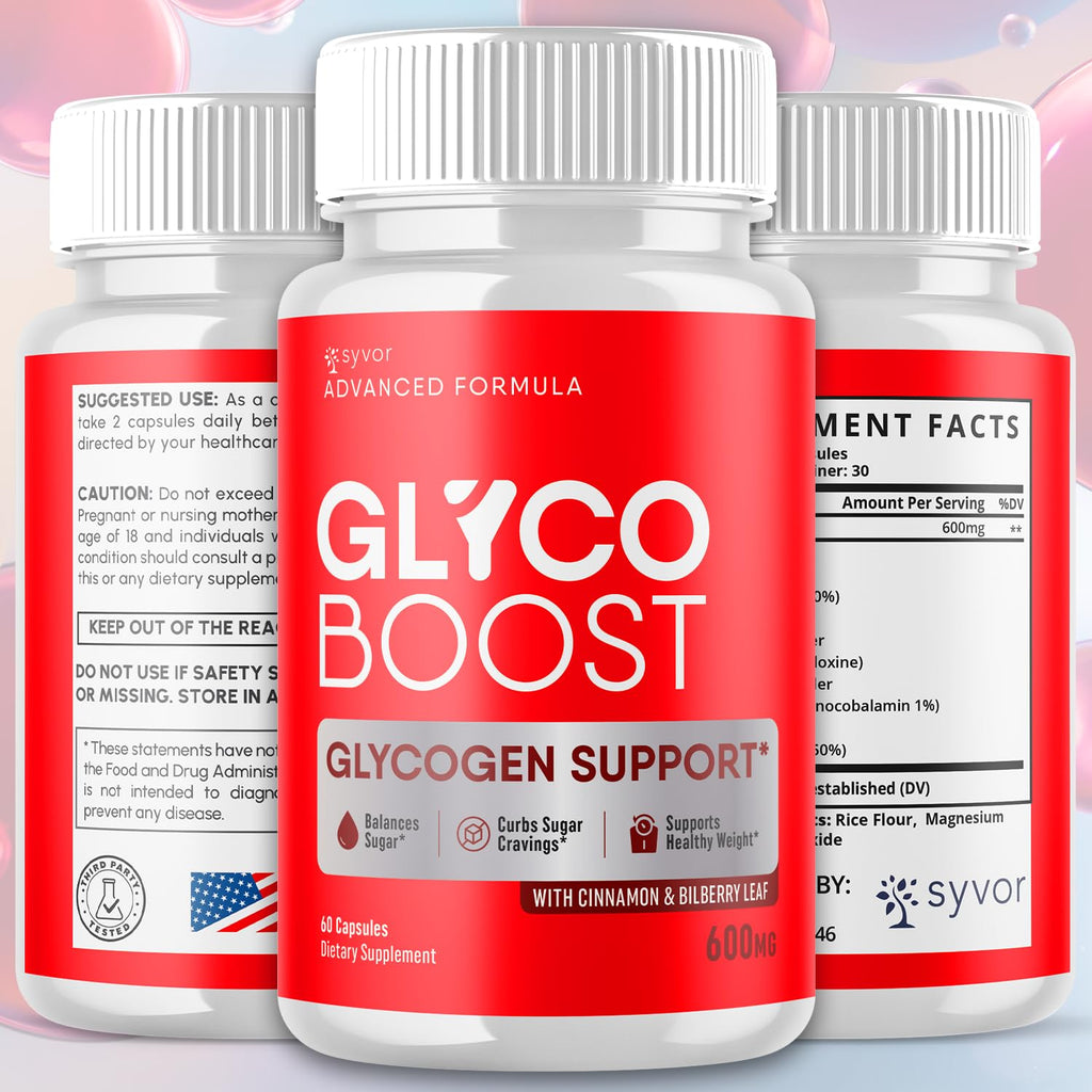 5 Pack 300 Capsules R178