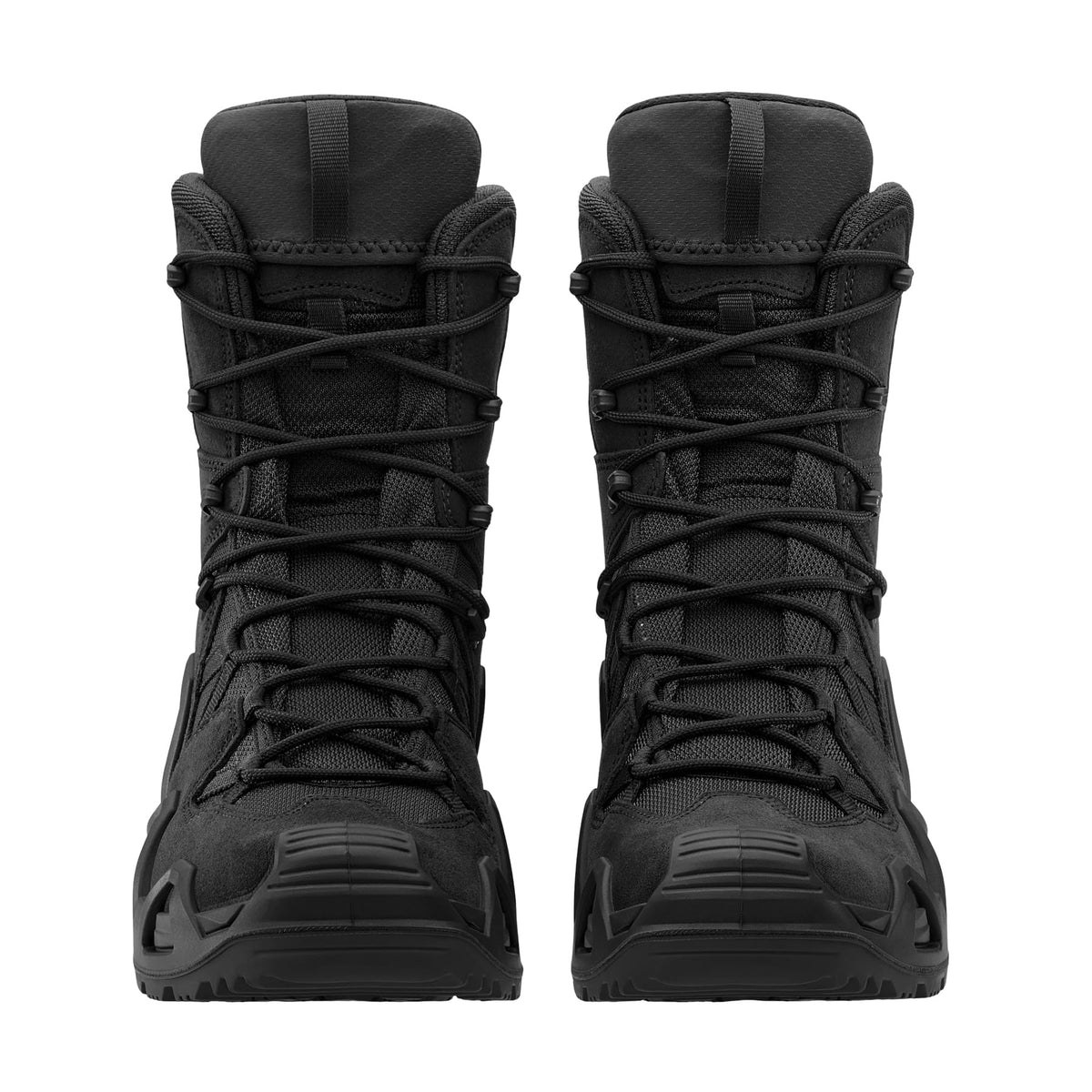 Hi GTX Boots O5776