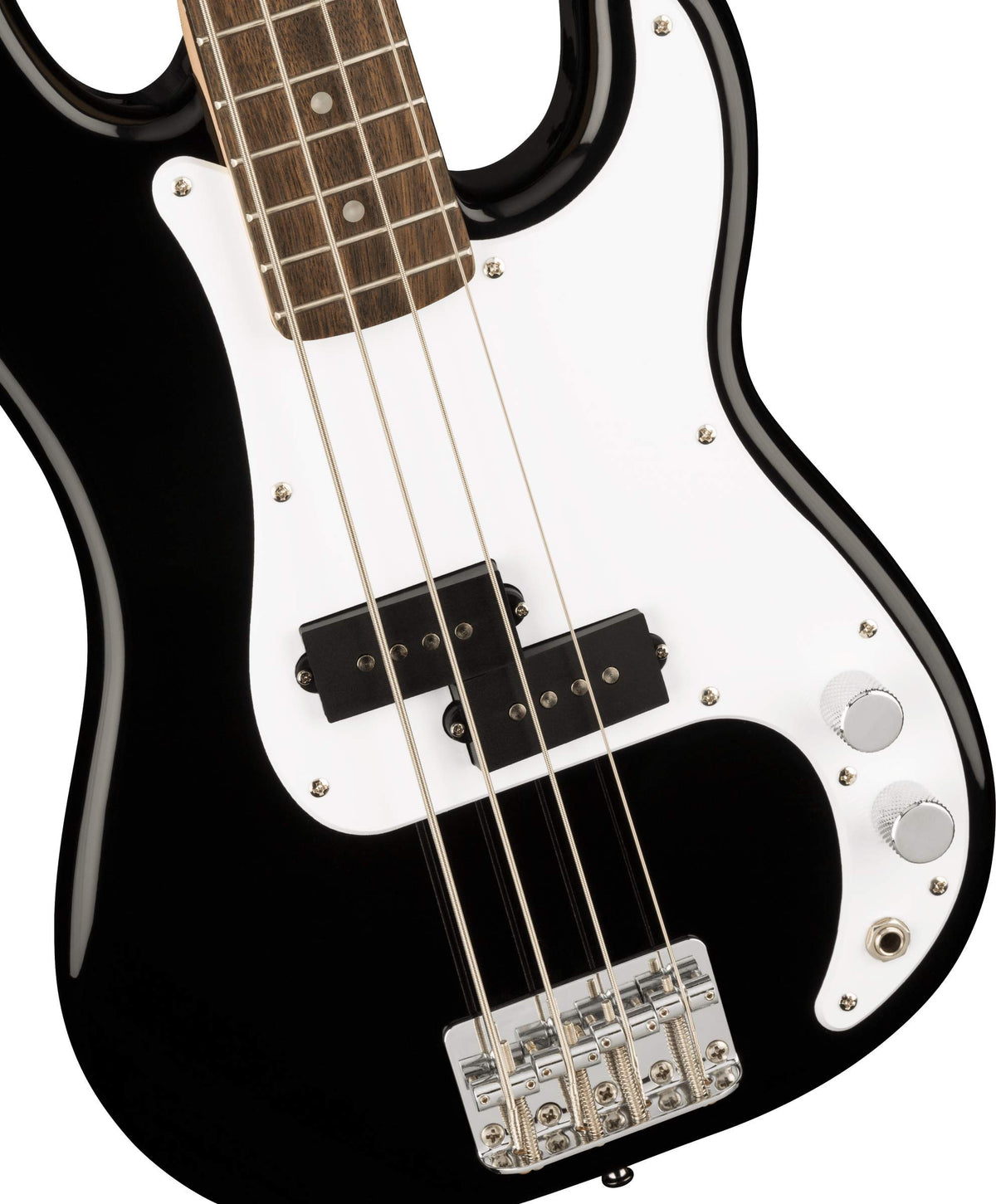 Mini Precision Bass U364480