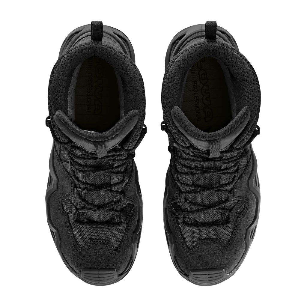Hi GTX Boots O5776