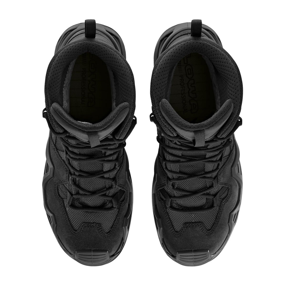 Hi GTX Boots O5776