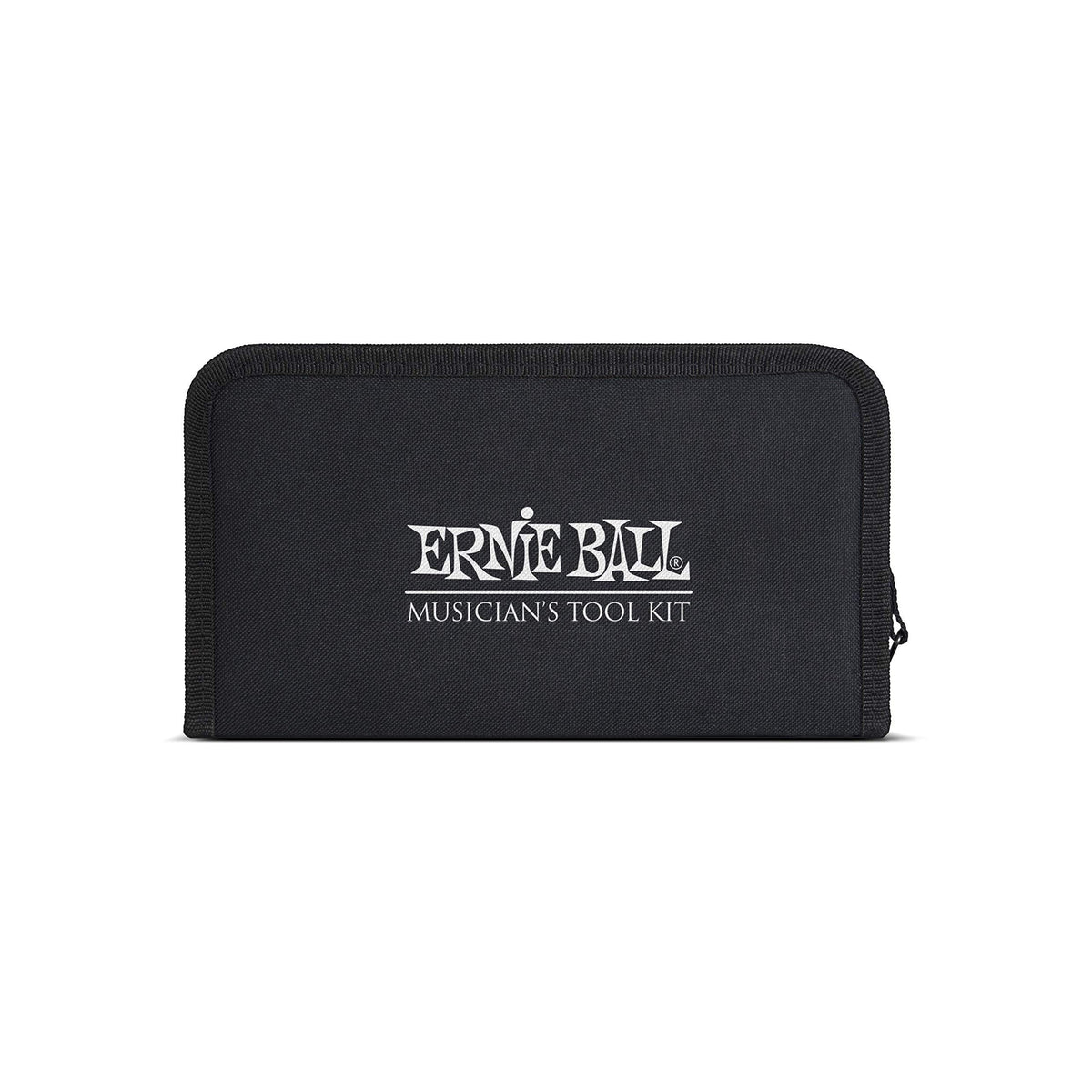 Black Musician's Tool Kit Q6503