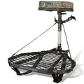 Hang On Tree Stand N8264
