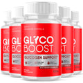 5 Pack 300 Capsules R178