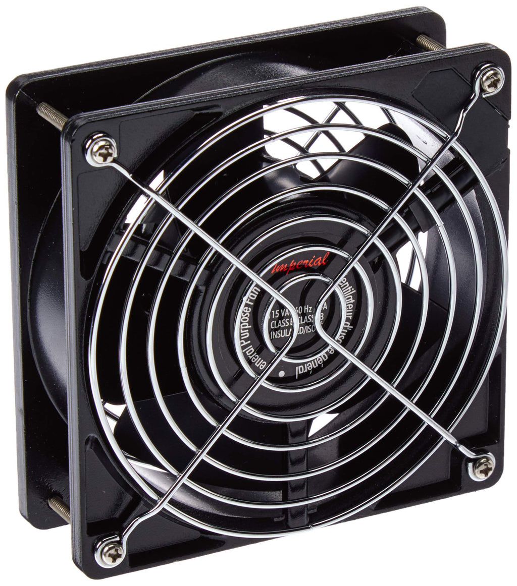 Circulator Fan P196