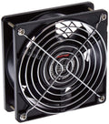 Circulator Fan P196