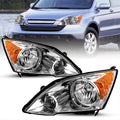 Headlights Housing U56368