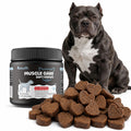 High Calorie Dog Chews 100 Ct B658979