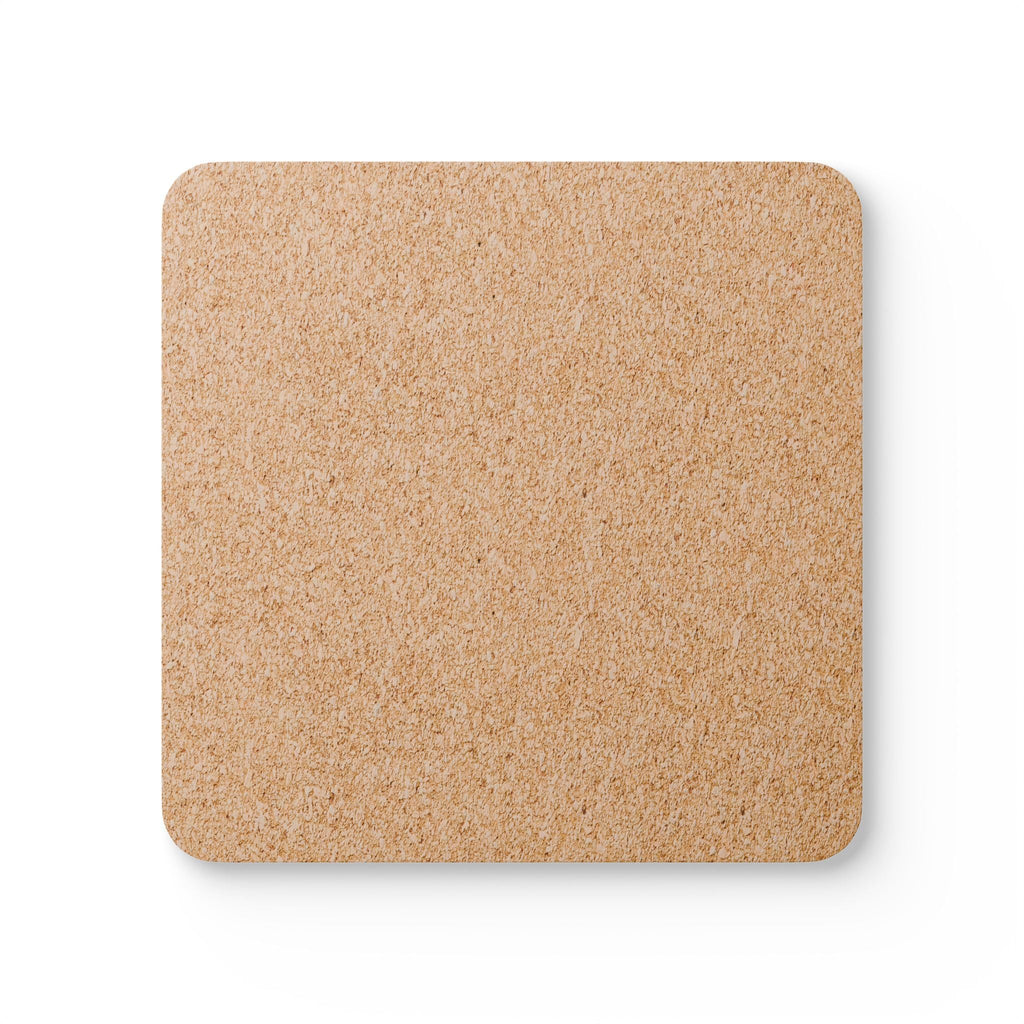 Set of 4 Coasters T613