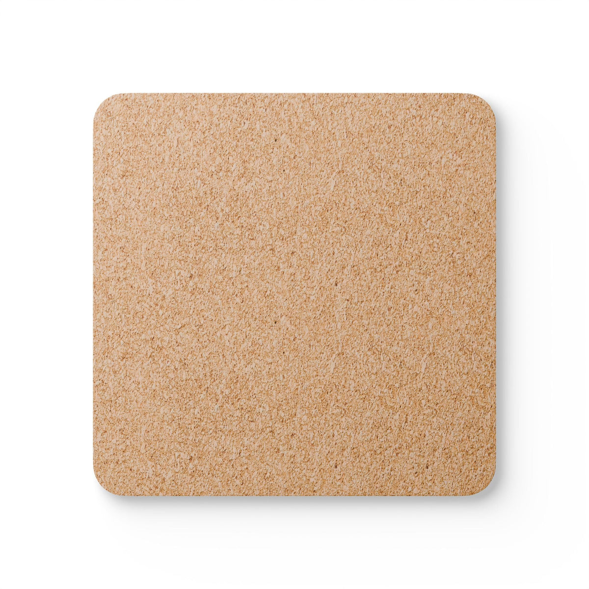 Set of 4 Coasters T613