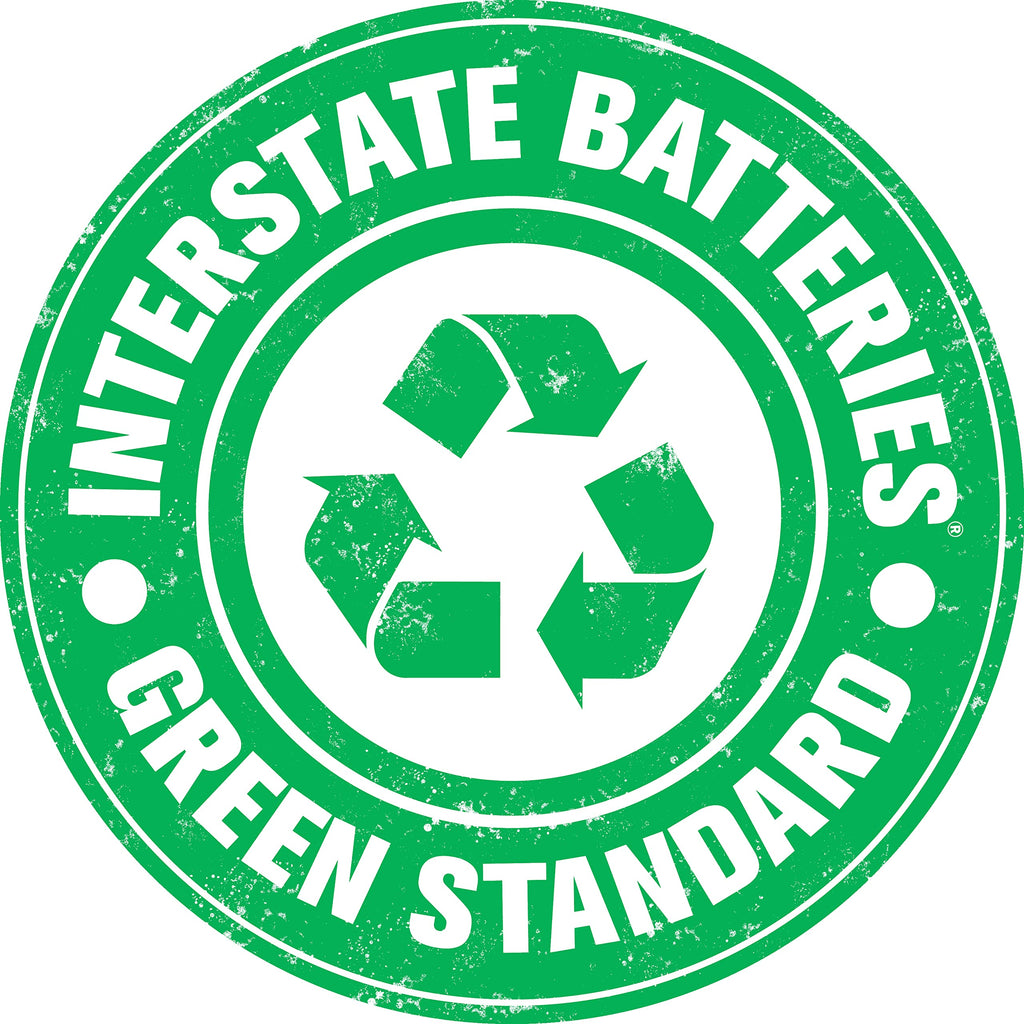 Group 65 12V 650 CCA Automotive Battery Q249799