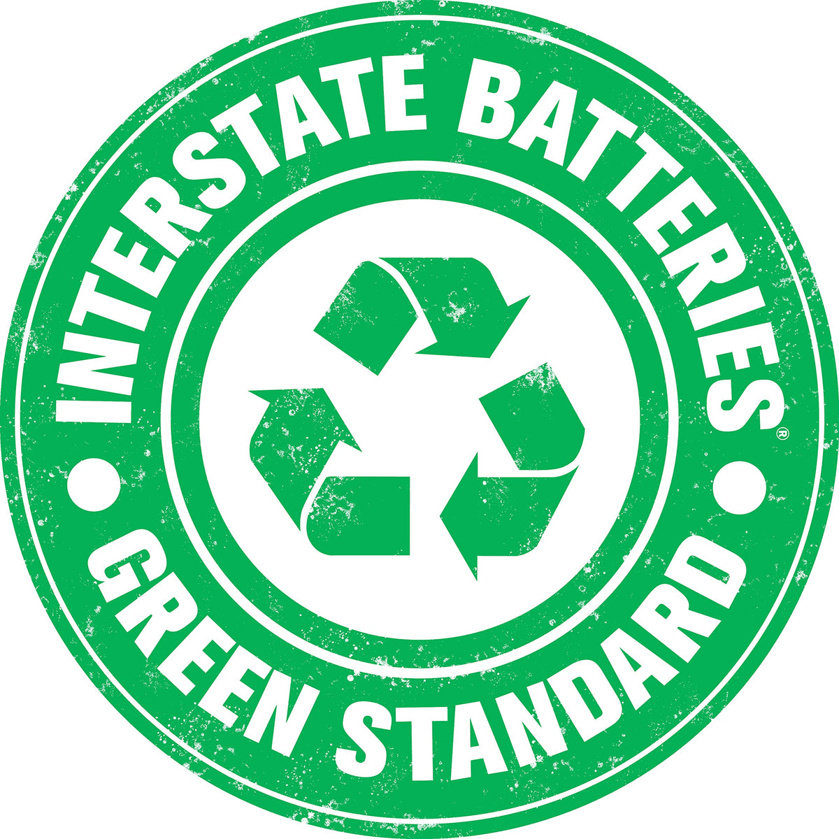 Group 65 12V 650 CCA Automotive Battery Q249799