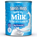 Nonfat Dry Milk with Vitamins A & D 45.43 oz G19462